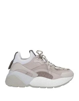 Stella McCartney | Sneakers