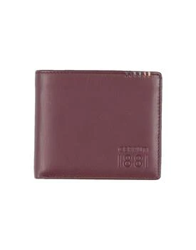 Cerruti Wallet