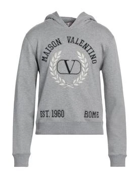 Valentino | Sweatshirt