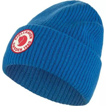 Fjällräven Fjallraven 1960 Logo Hat