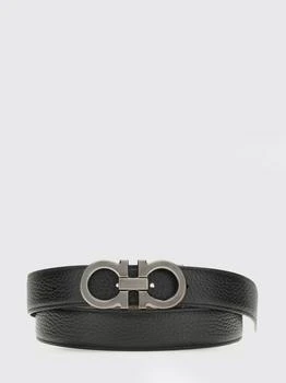Salvatore Ferragamo | Belt men Ferragamo