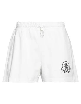 Moncler | Athletic shorts