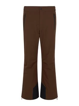 Moncler | Moncler Grenoble Padded Ski Trousers