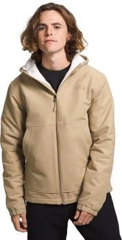 The North Face Camden Thermal Hoodie - Men
s