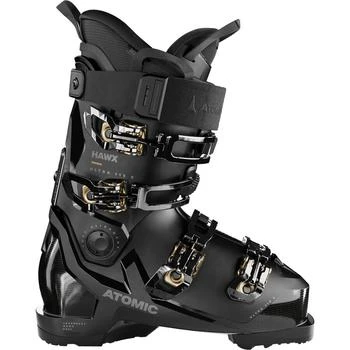 Atomic Hawx Ultra 115 S GW Boot - 2025 - Women's
