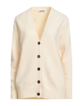 Jil Sander | Cardigan