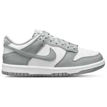 Nike Dunk Low - Boys
 Grade School