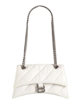 Balenciaga | Shoulder bag