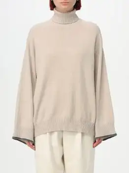 Brunello Cucinelli | Brunello Cucinelli cashmere sweater