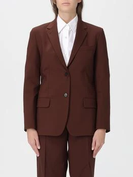 Gucci | Blazer woman Gucci