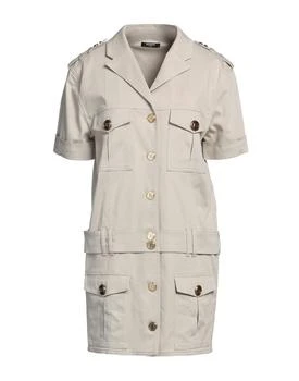 Balmain | Short dress