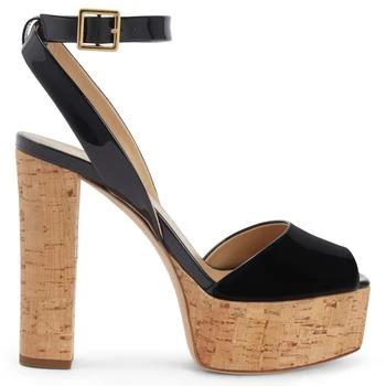 Giuseppe Zanotti | Betty