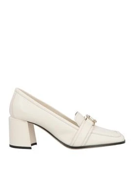 Jimmy Choo | Loafers