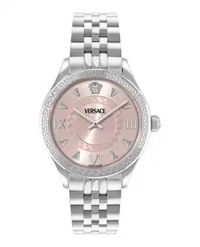 Versace | Hellenyium Bracelet Watch