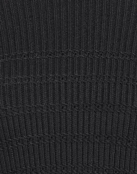 Balmain | Sweater