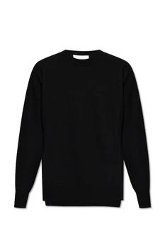 Jil Sander | Jil Sander Crewneck Knitted Jumper