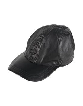 Jil Sander | Hat