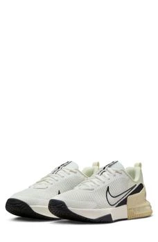 Air Max Alpha Trainer 6 Training Shoe