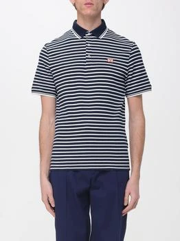 Valentino | Polo shirt men Valentino