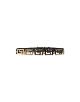 Versace | Regular belt