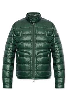 Moncler | Moncler Acorus Zip-Up Padded Jacket