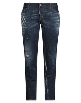 DSQUARED2 | Denim pants