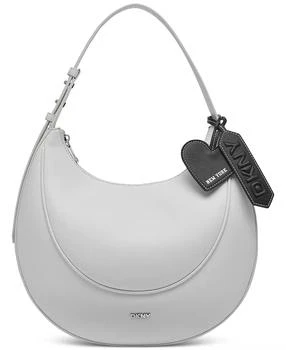 Sadie Medium Shoulder Bag