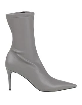 Stella McCartney | Ankle boot