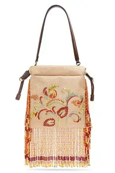 ETRO | Etro Kalispera Small Handbag