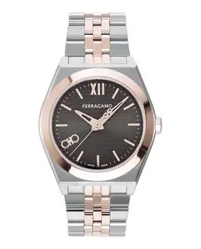 Salvatore Ferragamo | Vega New Bracelet Watch
