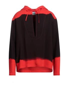 Salvatore Ferragamo | Sweatshirt