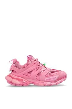 Balenciaga | Balenciaga Track Charms Sneakers