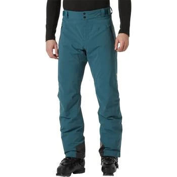 Alpha Lifaloft Pant - Men's