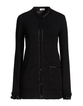 Yves Saint Laurent | Cardigan