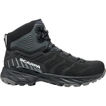 Scarpa Rush TRK GTX Boot - Men's
