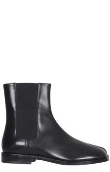 MAISON MARGIELA | Maison Margiela Tabi Chelsea Boots