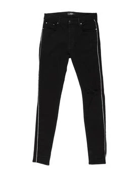 AMIRI | Denim pants