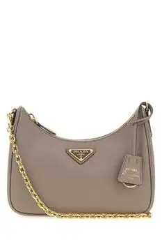 Prada | Prada Re-Edition 2005 Shoulder Bag