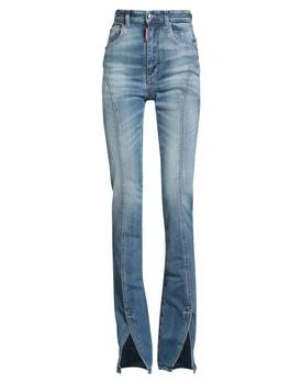 DSQUARED2 | Denim pants