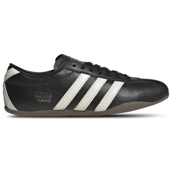 adidas Originals Tokyo - Women
s