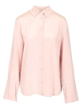 Max Mara | Max Mara Voliera Oversize Shirt