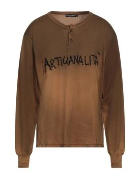 Dolce
Gabbana | T-shirt