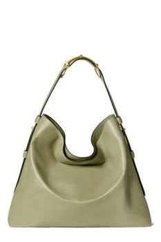 Gucci | Gucci Beatrix Large Tote Bag