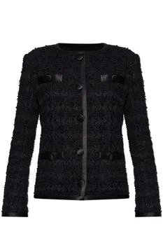Dolce
Gabbana | Dolce
Gabbana Tweed Blazer