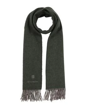 Givenchy | Scarves and foulards
