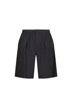 Jil Sander | Jil Sander+ Poplin Shorts