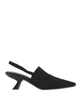 Salvatore Ferragamo | Pump