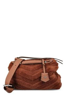 Fendi | Fendi By The Way Selleria Medium Tote Bag