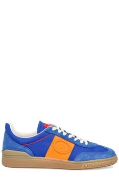 Valentino | Valentino Garavani Upvillage Lace-Up Sneakers
