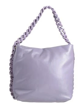 Stella McCartney | Handbag